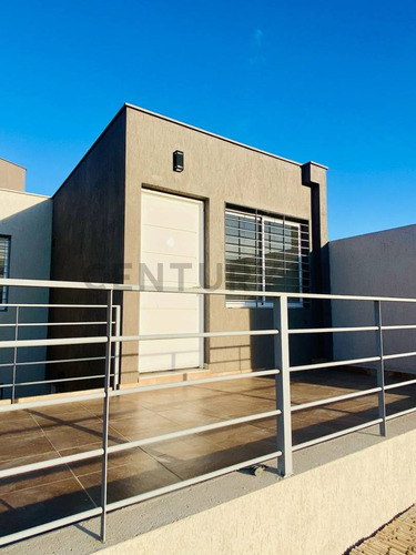 Depto En Venta A Estrenar 2 Dorm