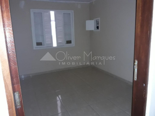 Imagem 21 de 29 de Casa Em Adalgisa, Osasco/sp De 108m² 2 Quartos À Venda Por R$ 460.000,00 - Ca943582-s