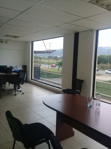 Imagen 8 de 11 de Galpon En Venta 800m2 Codigo 1068570