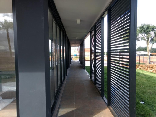 Imagem 8 de 11 de Terreno À Venda, 663 M² Por R$ 461.419,21 - Primavera - Gravataí/rs - Te2396