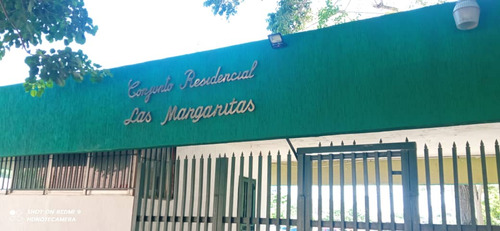 Apartamento Las Margaritas 