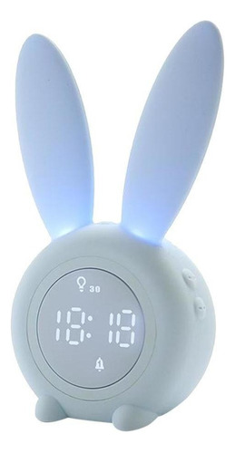 Alarm Clock For Kids Kids Sleep Trainer