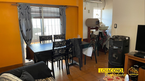 Imagen 2 de 27 de Casa C/3 Ph - Caminito Al 00 - Loiacono Propiedades