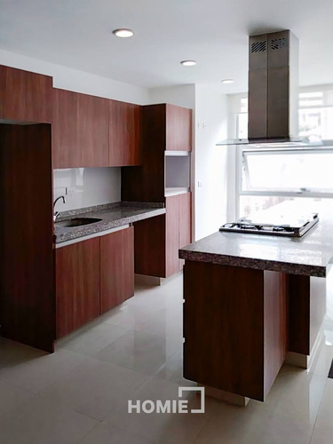 Imagen 7 de 12 de Encantador Loft En Fracc. Villa Florence, 66463
