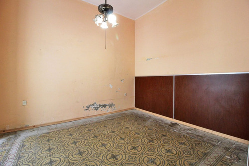 Imagen 12 de 22 de Venta Casa 3 Dormitorios La Comercial