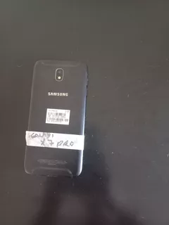 Celular Samsung Galaxy J7 Pro Usado