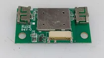 Comprar Módulo Wifi Tcl L55c1 07-mt7603-maog
