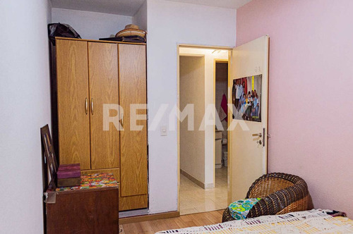 En Venta! Depto 3 Dorm | Centro Oeste | Neuquén