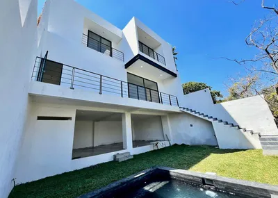 Otro inmueble en venta