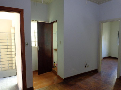 Imagem 6 de 19 de Sobrado À Venda, 150 M² Por R$ 476.000,00 - Vila Nivi - São Paulo/sp - So2048