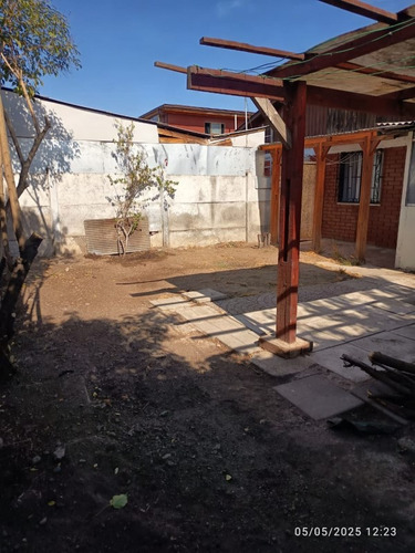 Arrienda Casa 2d-1b Villa Los Heroes
