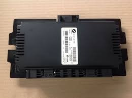 Imagen 3 de 8 de Reparacion Modulo Frm Bmw Mini 100% Original