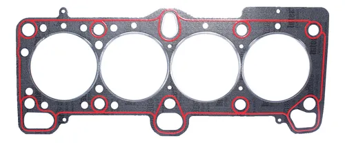 comprar Empaquetadura Culata Para Hyundai Getz 1400 G4ee Tb 1.4 2007