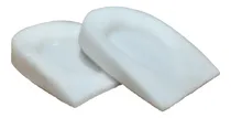 Comprar Par Talonera Silicona Pura Descanso P\u002F Fascitis Espolon  **