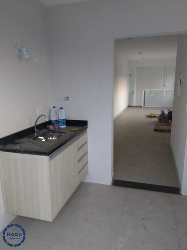 Casa Com 3 Dorms, Vila Voturua, São Vicente - R$ 800 Mil, Cod: 18918 - V18918