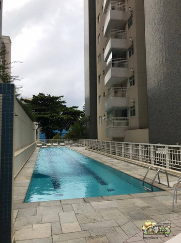 Imagem 1 de 15 de Apartamento Locação Carrão - 2220