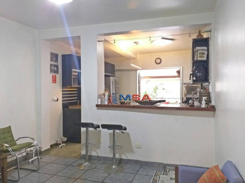 Imagem 16 de 25 de Casa À Venda Em Perdizes, Com 200,00 M² Ac, Com 2 Suítes, Espaço Gourmete, Garagem Para 2 Carros. Imóvel Reformado, Projeto Moderno!!! - Ca1296