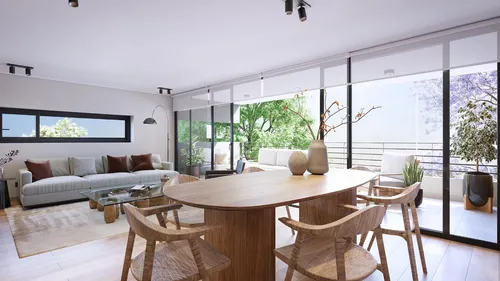 comprar Almagro Rengo