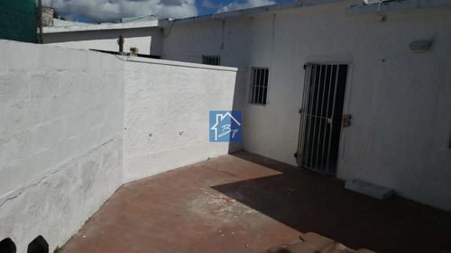 Casa Ph En Maldonado, Oportunidad- Ref: 1112