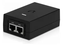 Comprar Ubiquiti Poe-48-24w-g, Inyector De Poe Pasivo 48v, 0.5a Giga