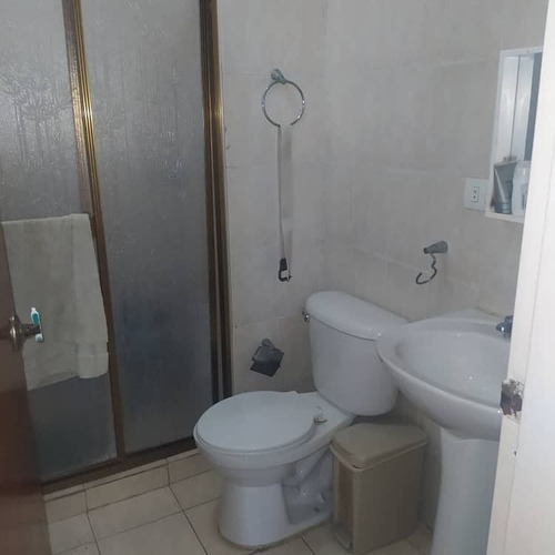 Imagen 8 de 9 de Apto. En Venta Urb. Nvo. Bosque Alto 04128887550