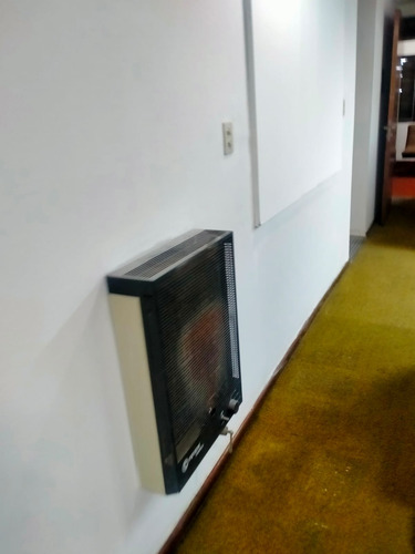 Imagen 6 de 26 de Casa Venta Alto Alberdi Con Galpon Y Oficinas