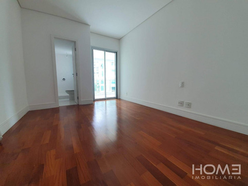 Imagem 14 de 30 de Apartamento Com 4 Dormitórios À Venda, 402 M² Por R$ 4.834.550,00 - Península - Rio De Janeiro/rj - Ap2247