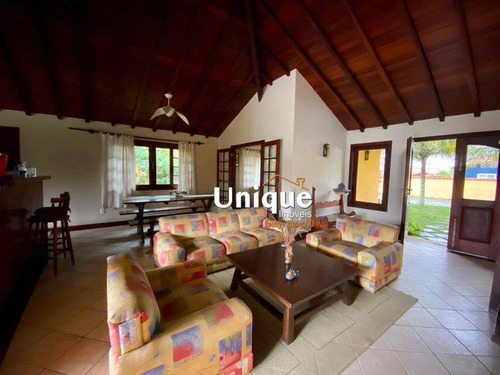 Imagem 3 de 16 de Casa À Venda, 178 M² Por R$ 1.290.000,00 - Manguinhos - Armação Dos Búzios/rj - Ca1337