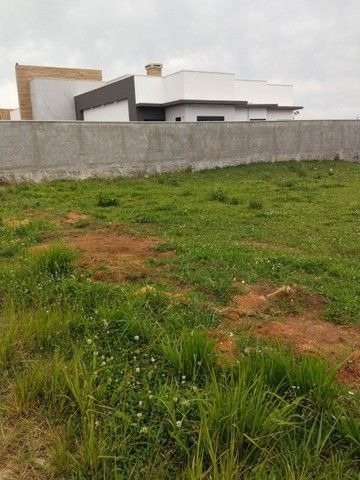 Imagem 12 de 16 de Excelente Terreno 840 M², R$380.000,00 - No Caminho Do Vinho - São José Dos Pinhais. - 99865
