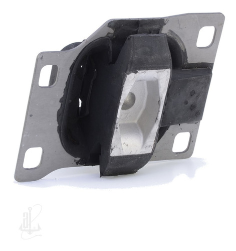 Soporte Trans Automática Izquierdo Ford Focus 2008 2.0l