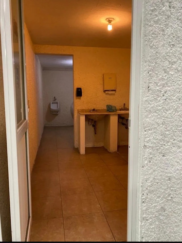 Imagen 7 de 11 de Bodega En Renta En San Mateo Atenco Toluca