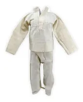 Comprar Disfraz Traje De Manta Indito