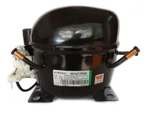 Comprar Motor Compresor Comercial Embraco 1\u002F2hp R404 Lbp Neu2140 Gk