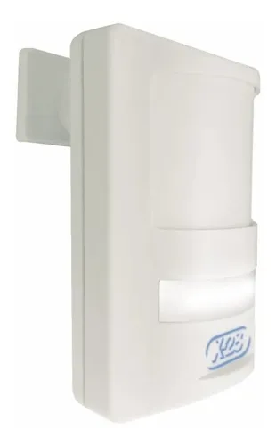 comprar Detector Sensor Infrarrojo Antimascotas Md 96pr Alarma X-28