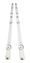 Comprar Kit Tiras Led Philips 32phg5813\u002F77 32phg5833\u002F77 Le32s5970\u002F28