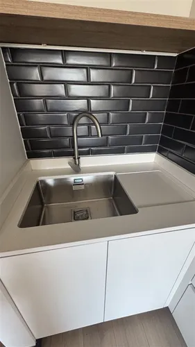 Arriendo Departamento Nuevo De 2d2b