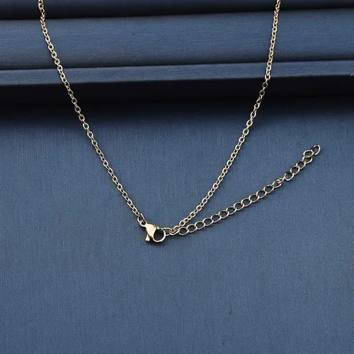 Myospark Symbol Transgender Lgbt Gay Triangle Colgant Ftm