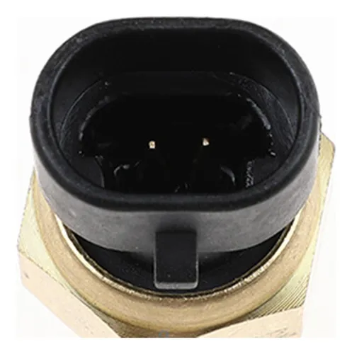 W Sensor De Temperatura Del Agua 213794 Reemplazo Directo