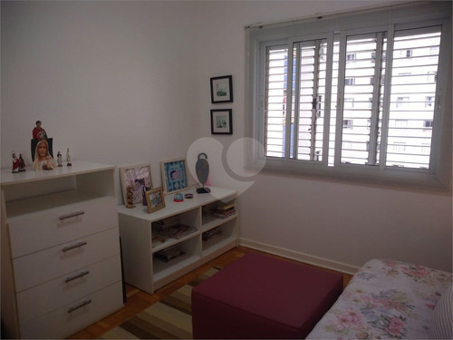 Imagem 7 de 16 de Apartamento-são Paulo-vila Mariana | Ref.: Reo133158 - Reo133158