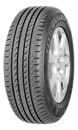 Neumático Goodyear SUV 225/55R18 98 H