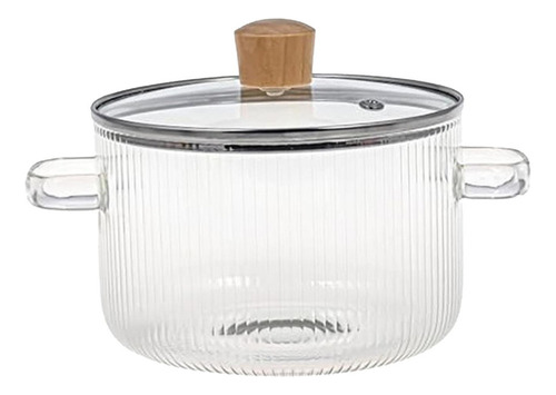 Qe1 Cacerola Para Leche, Olla Para Fideos, Olla Para