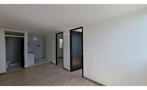 Apartamento En Venta En Osorio Urbano, Bosa