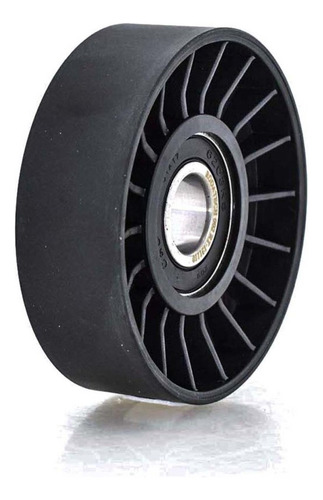 Polea De Tensor Sentra 1.8l 2000 2001 2002 2003 2004 2005