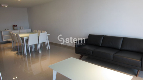 Imagen 6 de 17 de Venta Apartamento 2 Dormitorios, Playa Brava, Punta Del Este