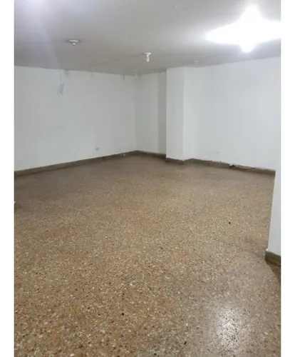 Arriendo Local En El Centro De Manizales | Arriendos Manizales