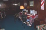 Imagen 4 de 11 de Hotel 3 Estrellas
