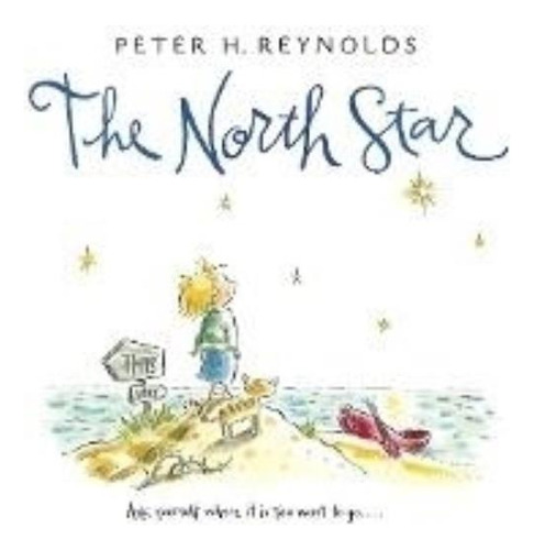 The North Star - Reynolds