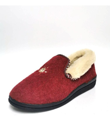 Urban Comfort Zapato De Descanso Mujer Urban Comfort