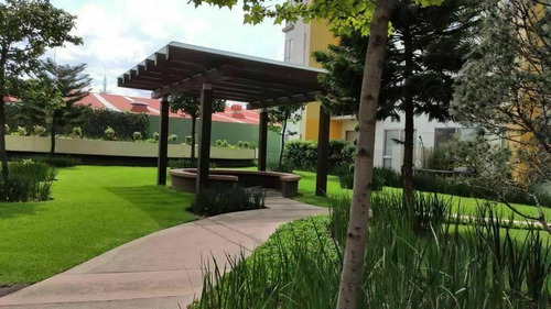 Imagen 13 de 20 de Departamento En Venta Coyoacán