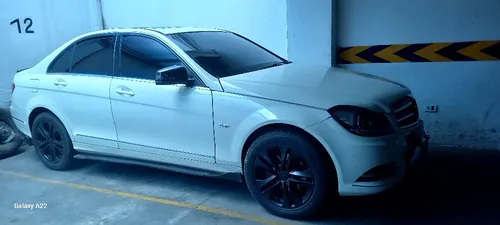 Techo Corredizo Turbo Automovil Deportivo